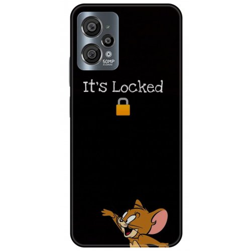 Uyumlu Kılıf HD Baskılı Kılıf - Followed Institution 5753