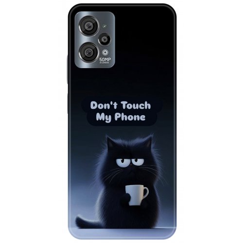 Uyumlu Kılıf HD Baskılı Kılıf - Followed Institution 5754