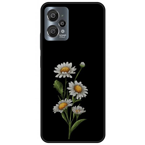 Uyumlu Kılıf HD Baskılı Kılıf - Followed Institution 5756