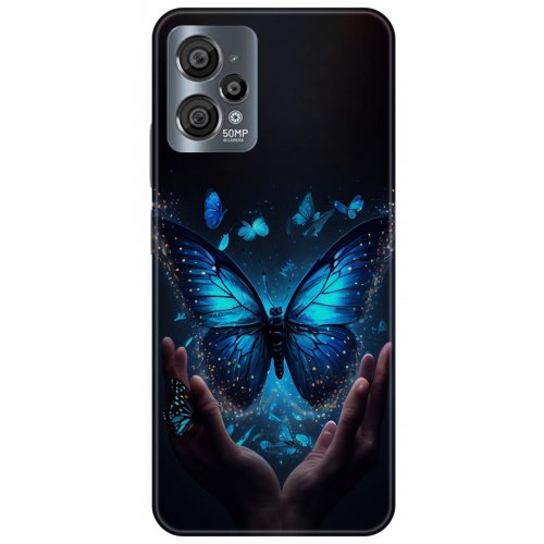 Uyumlu Kılıf HD Baskılı Kılıf - Followed Institution 5763