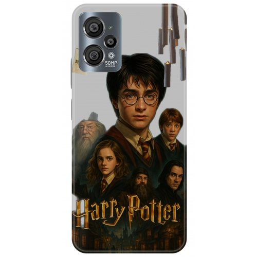 Uyumlu Kılıf HD Baskılı Kılıf - Followed Institution 5768