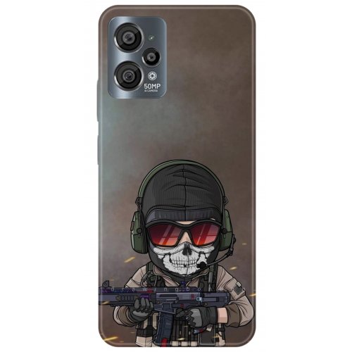 Uyumlu Kılıf HD Baskılı Kılıf - Followed Institution 5773