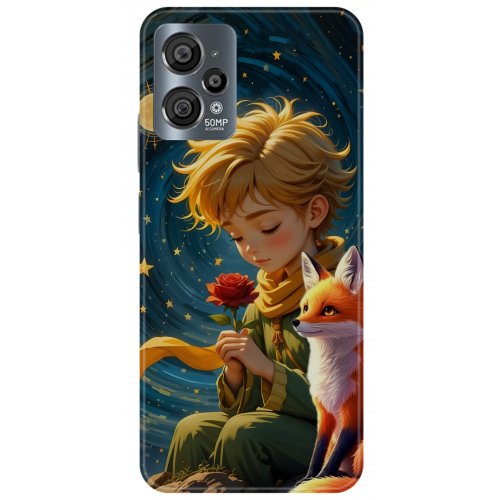 Uyumlu Kılıf HD Baskılı Kılıf - Followed Institution 5778