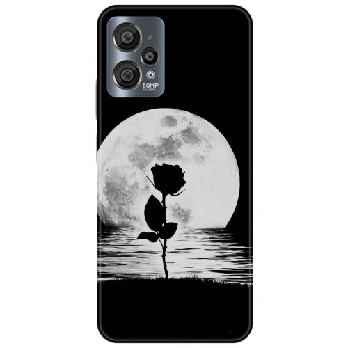 Uyumlu Kılıf HD Baskılı Kılıf - Followed Institution 5787