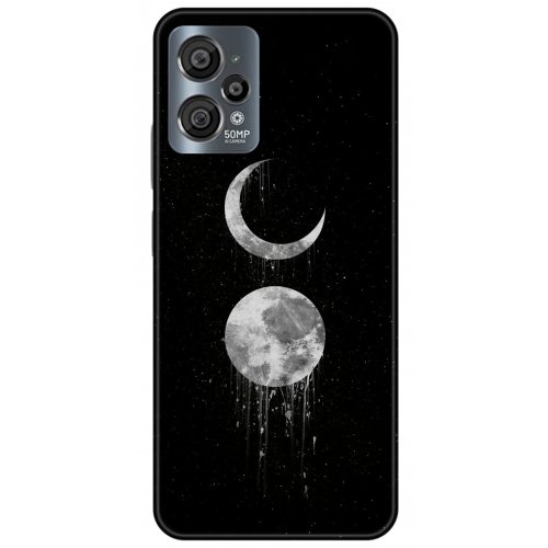 Uyumlu Kılıf HD Baskılı Kılıf - Followed Institution 5788