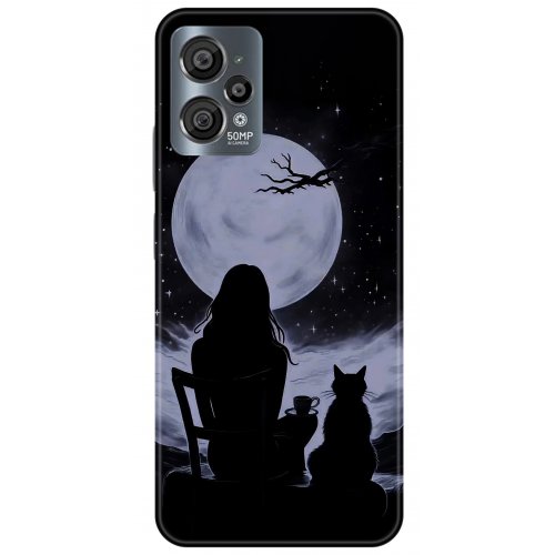 Uyumlu Kılıf HD Baskılı Kılıf - Followed Institution 5790