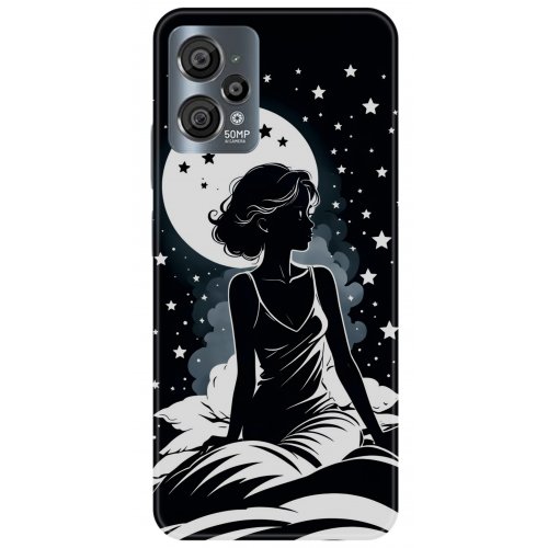 Uyumlu Kılıf HD Baskılı Kılıf - Followed Institution 5794