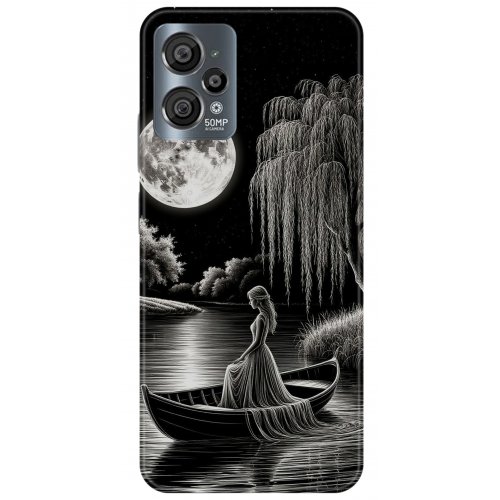 Uyumlu Kılıf HD Baskılı Kılıf - Followed Institution 5797