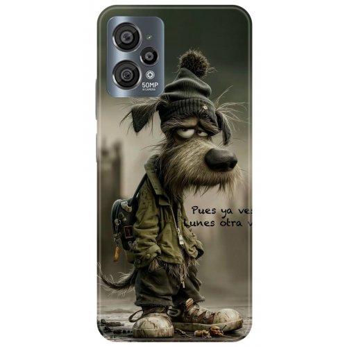 Uyumlu Kılıf HD Baskılı Kılıf - Followed Institution 5821