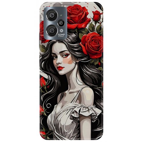 Uyumlu Kılıf HD Baskılı Kılıf - Followed Institution 5824