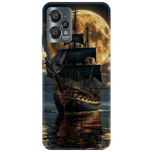 Uyumlu Kılıf HD Baskılı Kılıf - Followed Institution 5832