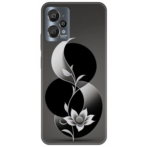 Uyumlu Kılıf HD Baskılı Kılıf - Followed Institution 5841