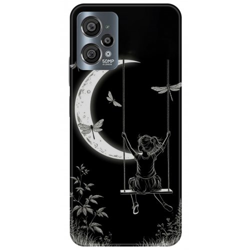 Uyumlu Kılıf HD Baskılı Kılıf - Followed Institution 5845