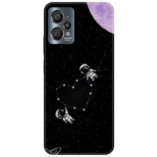 Uyumlu Kılıf HD Baskılı Kılıf - Followed Institution 5851