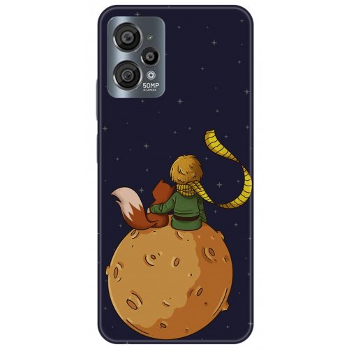 Uyumlu Kılıf HD Baskılı Kılıf - Followed Institution 5865