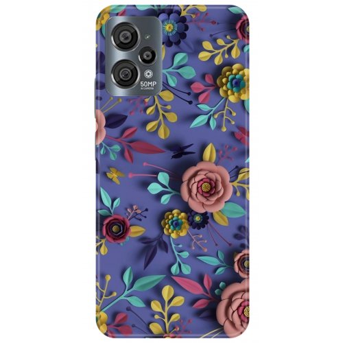 Uyumlu Kılıf HD Baskılı Kılıf - Followed Institution 5868