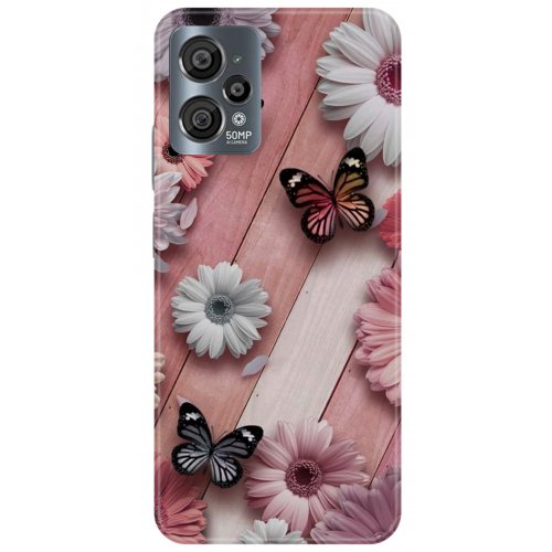 Uyumlu Kılıf HD Baskılı Kılıf - Followed Institution 5871