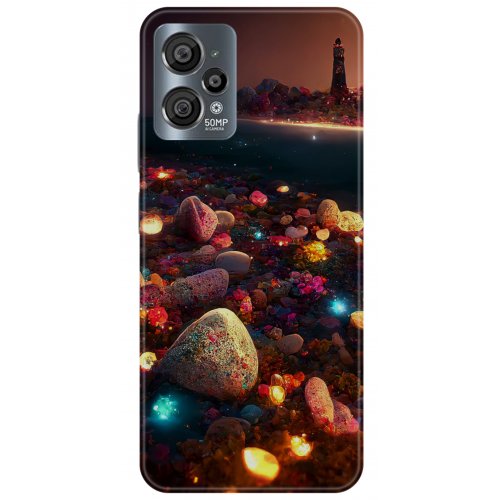 Uyumlu Kılıf HD Baskılı Kılıf - Followed Institution 5872