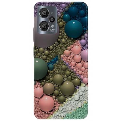 Uyumlu Kılıf HD Baskılı Kılıf - Followed Institution 5890