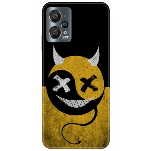 Uyumlu Kılıf HD Baskılı Kılıf - Followed Institution 5892