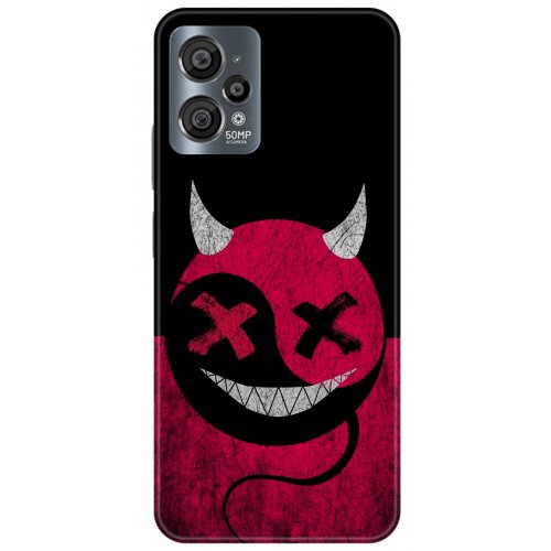 Uyumlu Kılıf HD Baskılı Kılıf - Followed Institution 5893