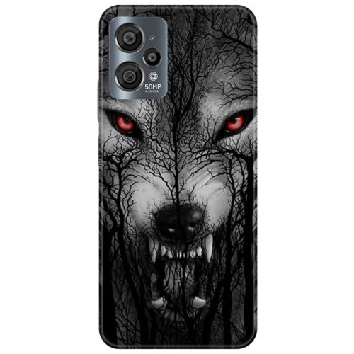 Uyumlu Kılıf HD Baskılı Kılıf - Followed Institution 5896