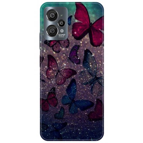 Uyumlu Kılıf HD Baskılı Kılıf - Followed Institution 5898