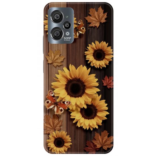 Uyumlu Kılıf HD Baskılı Kılıf - Followed Institution 5902