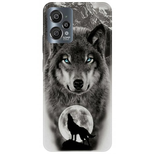 Uyumlu Kılıf HD Baskılı Kılıf - Followed Institution 5907