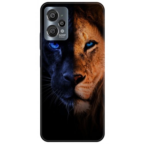 Uyumlu Kılıf HD Baskılı Kılıf - Followed Institution 5908