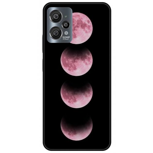 Uyumlu Kılıf HD Baskılı Kılıf - Followed Institution 5915