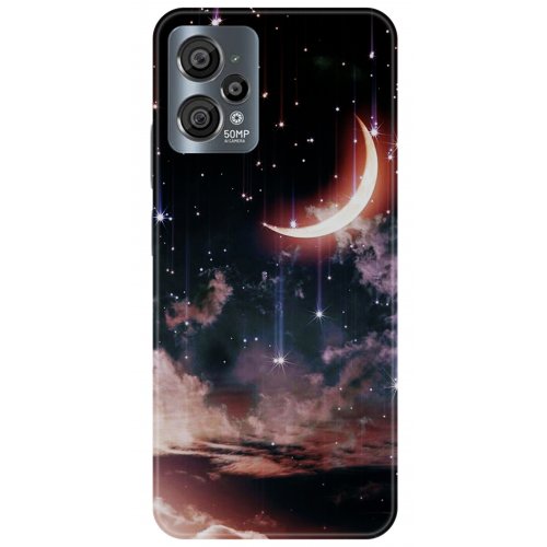 Uyumlu Kılıf HD Baskılı Kılıf - Followed Institution 5920