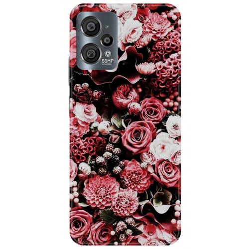 Uyumlu Kılıf HD Baskılı Kılıf - Followed Institution 5926