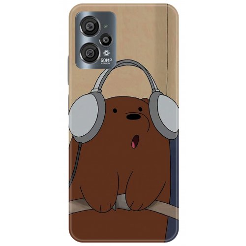 Uyumlu Kılıf HD Baskılı Kılıf - Followed Institution 5930