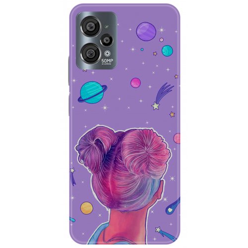 Uyumlu Kılıf HD Baskılı Kılıf - Followed Institution 5937