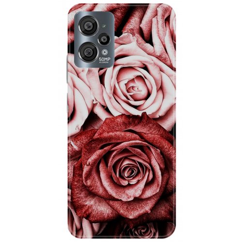 Uyumlu Kılıf HD Baskılı Kılıf - Followed Institution 5943