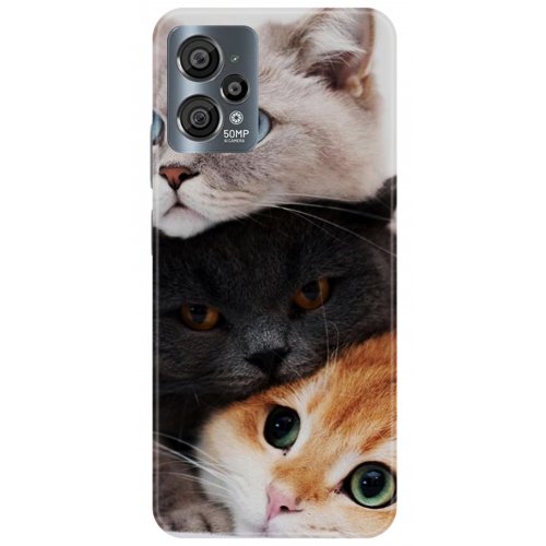 Uyumlu Kılıf HD Baskılı Kılıf - Followed Institution 5954