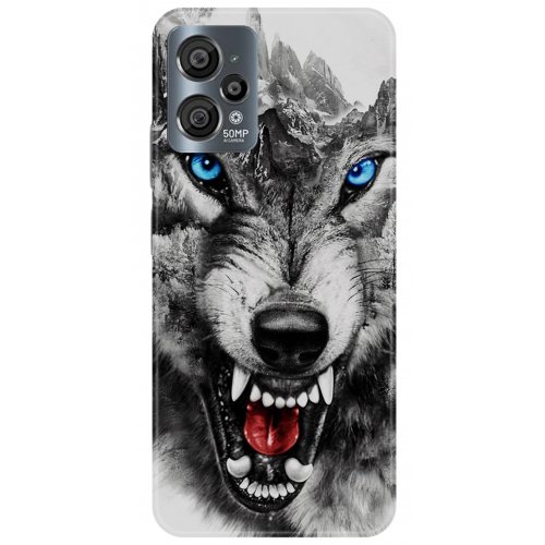 Uyumlu Kılıf HD Baskılı Kılıf - Followed Institution 5961