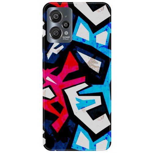 Uyumlu Kılıf HD Baskılı Kılıf - Followed Institution 5962