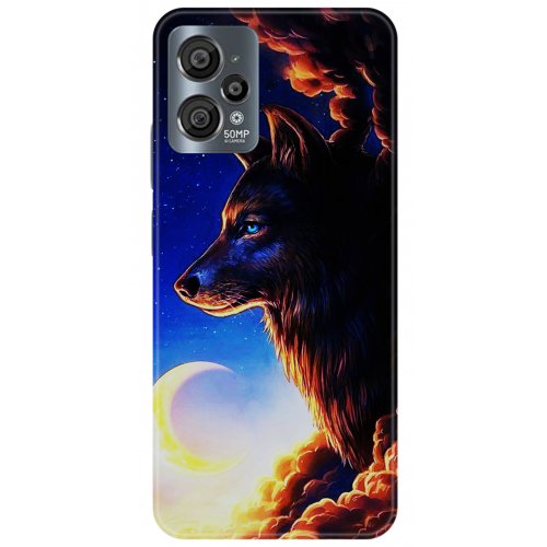 Uyumlu Kılıf HD Baskılı Kılıf - Followed Institution 5964