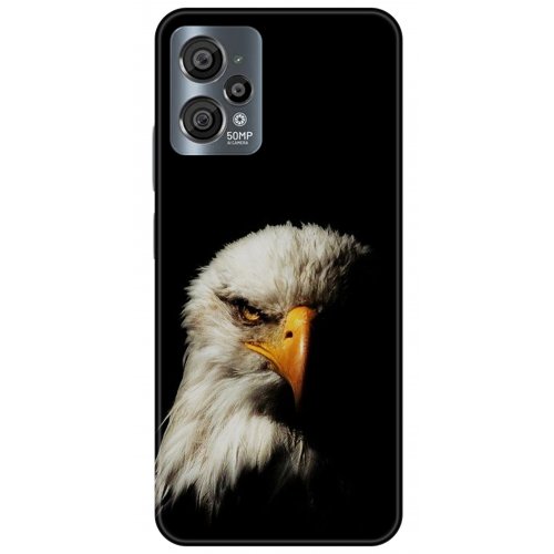 Uyumlu Kılıf HD Baskılı Kılıf - Followed Institution 5968