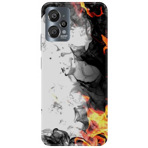 Uyumlu Kılıf HD Baskılı Kılıf - Followed Institution 5969