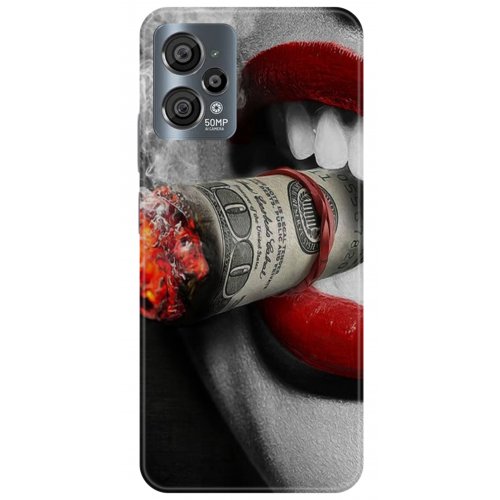 Uyumlu Kılıf HD Baskılı Kılıf - Followed Institution 5971