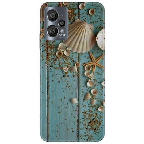 Uyumlu Kılıf HD Baskılı Kılıf - Followed Institution 5972