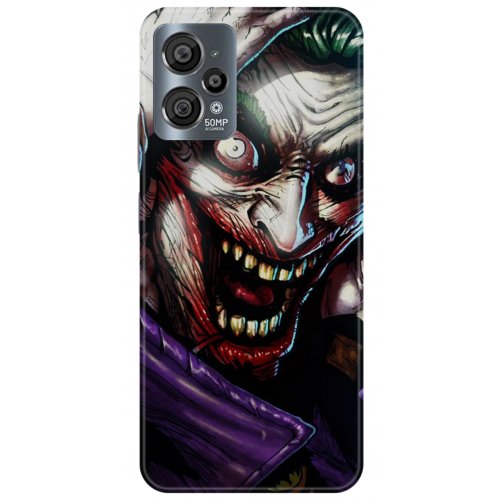 Uyumlu Kılıf HD Baskılı Kılıf - Followed Institution 5974