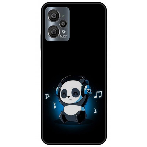 Uyumlu Kılıf HD Baskılı Kılıf - Followed Institution 5976