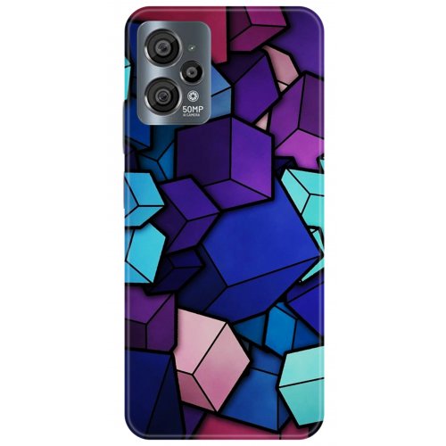 Uyumlu Kılıf HD Baskılı Kılıf - Followed Institution 5988