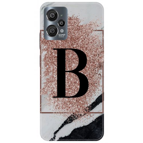 Uyumlu Kılıf HD Baskılı Kılıf - Followed Institution 6019