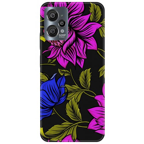 Uyumlu Kılıf HD Baskılı Kılıf - Followed Institution 6027