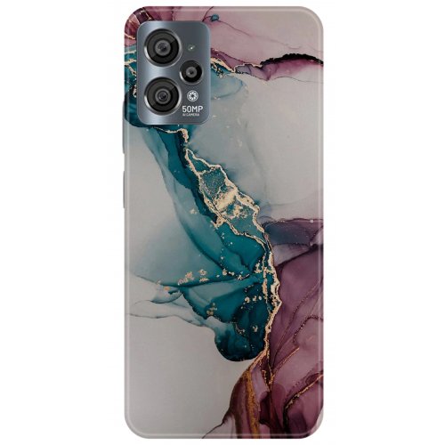 Uyumlu Kılıf HD Baskılı Kılıf - Followed Institution 6030